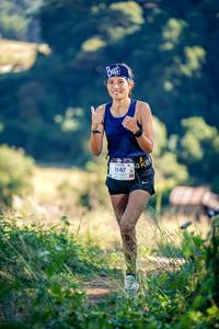 BIB: 1547, 2235
                            <button type="button" onclick="openModal(19044995)" class="btn btn-primary btn-sm float-right btn-popup" data-toggle="modal" data-target=".modal-high-quality">
                        <i class="fas fa-shopping-cart"></i> Add to Cart
                    </button>
                                            <button type="button" onclick="isThisMe(19044995, true)" class="btn btn-success btn-sm float-right btn-popup btn-isme hidden" data-toggle="tooltip" data-placement="bottom" title="นี่คือรูปของคุณใช่ไหม คลิกที่นี่เพื่อเอาเข้าอัลบั้ม">
                        <i class="fas fa-plus"></i> Add to album
                    </button>
                    <button type="button" onclick="isThisMe(19044995, false)" class="btn btn-warning btn-sm float-right btn-popup btn-isnotme hidden">
                        <i class="fas fa-ban"></i> Remove from album
                    </button>